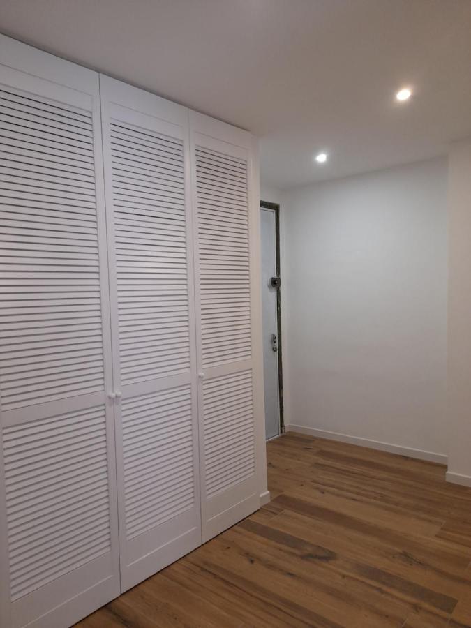 Apartmán La Casa Di Gaia Sestri Levante Exteriér fotografie